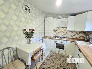 Дом 65м², 1-этажный, участок 3 сот.  