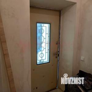 Дом 317м², 3-этажный, участок 6 сот.  