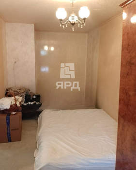 Дом 170м², 2-этажный, участок 3 сот.  