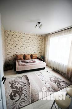 Дом 80м², 1-этажный, участок 3 сот.  