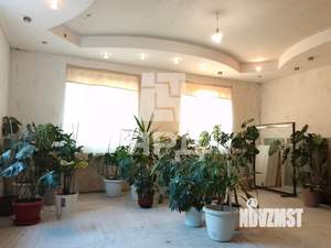 Дом 170м², 2-этажный, участок 3 сот.  