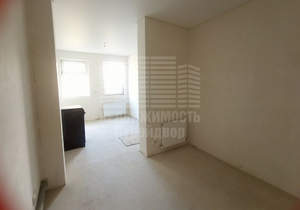 Дом 112м&sup2;, 2-этажный, участок 6 сот.  