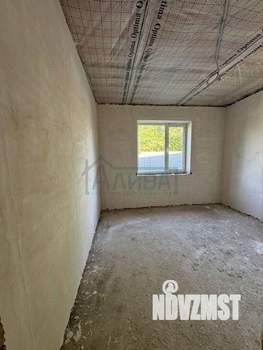 Дом 76м², 2-этажный, участок 3 сот.  