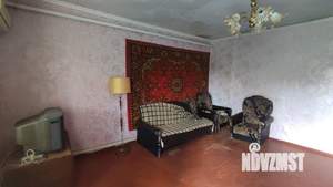 Дом 115м², 2-этажный, участок 15 сот.  