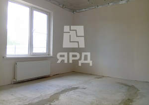 Дом 87м², 1-этажный, участок 3 сот.  