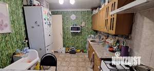 Дом 45м², 1-этажный, участок 2 сот.  