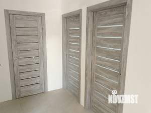 Дом 80м&sup2;, 1-этажный, участок 3 сот.  