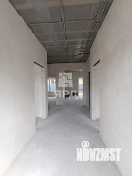 Дом 72м&sup2;, 1-этажный, участок 3 сот.  