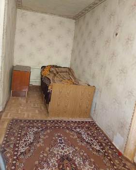 Дом 246м&sup2;, 2-этажный, участок 4 сот.  