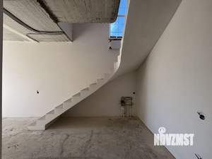 Дом 119м², 2-этажный, участок 2 сот.  