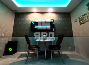 Дом 81м², 2-этажный, участок 1 сот.  