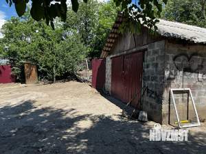 Дом 150м², 1-этажный, участок 13 сот.  