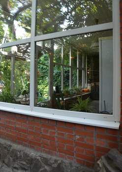 Дом 200м², 2-этажный, участок 9 сот.  