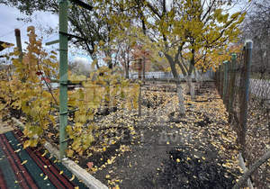 Дача 86м², 2-этажный, участок 10 сот.  