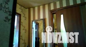 Дом 78м², 1-этажный, участок 23 сот.  