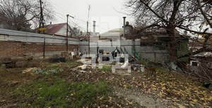 Дом 41м², 1-этажный, участок 4 сот.  