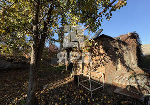 Дом 190м², 3-этажный, участок 4 сот.  