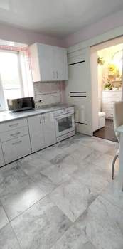 Дом 85м², 1-этажный, участок 4 сот.  