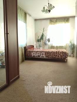 Дом 170м², 2-этажный, участок 3 сот.  