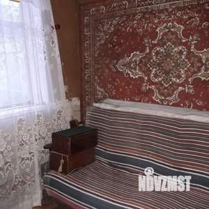 Дача 81м², 2-этажный, участок 6 сот.  