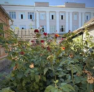 Дом 83м², 1-этажный, участок 5 сот.  