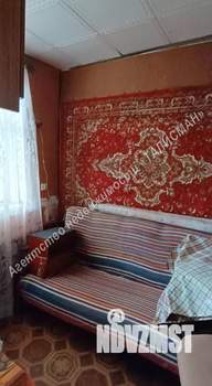 Дом 81м², 2-этажный, участок 6 сот.  