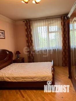 Дом 155м², 2-этажный, участок 2 сот.  