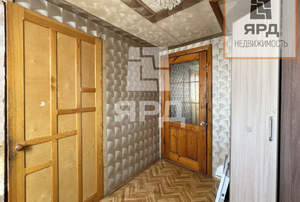 Дом 90м², 2-этажный, участок 1 сот.  