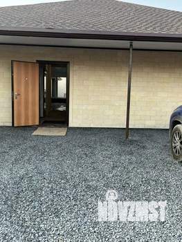 Дом 210м², 1-этажный, участок 12 сот.  