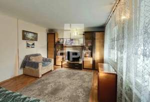 Дом 67м², 1-этажный, участок 0 сот.  