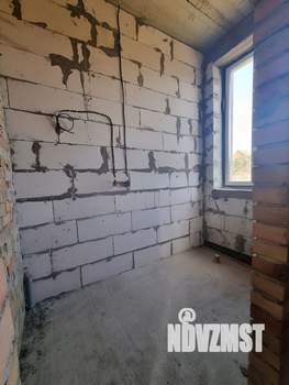 Дом 158м², 2-этажный, участок 5 сот.  
