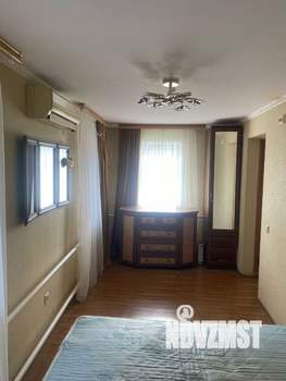 Дом 98м², 2-этажный, участок 5 сот.  