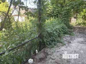 Дом 140м², 3-этажный, участок 4 сот.  