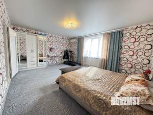 Дом 120м², 2-этажный, участок 2 сот.  