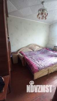 Дом 65м², 1-этажный, участок 5 сот.  