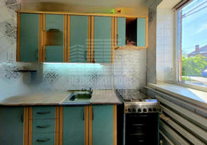 Дом 70м&sup2;, 2-этажный, участок 1 сот.  