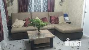 Дом 120м², 2-этажный, участок 6 сот.  