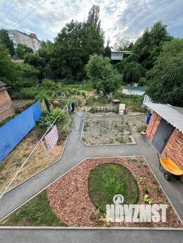 Дом 130м², 2-этажный, участок 7 сот.  