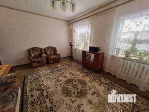 Дом 120м², 1-этажный, участок 11 сот.  