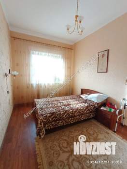 Дом 162м², 2-этажный, участок 2 сот.  