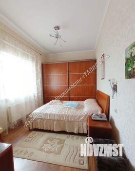 Дом 162м², 2-этажный, участок 2 сот.  