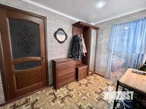 Дом 115м², 2-этажный, участок 8 сот.  