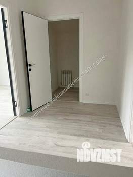 Дом 104м², 2-этажный, участок 3 сот.  