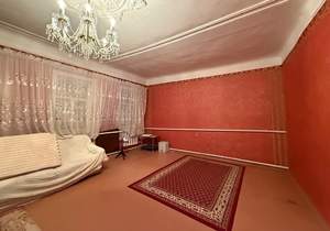 Дом 126м&sup2;, 1-этажный, участок 4 сот.  