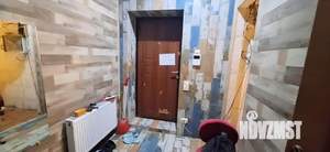 Дом 65м², 1-этажный, участок 2 сот.  