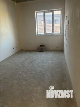 Дом 155м², 2-этажный, участок 5 сот.  