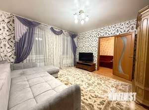 Дом 70м², 1-этажный, участок 6 сот.  