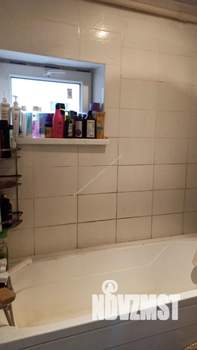 Дом 75м², 2-этажный, участок 4 сот.  