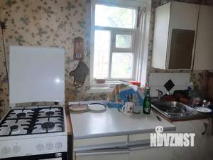 Дом 100м², 2-этажный, участок 7 сот.  