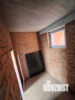 Дом 160м², 2-этажный, участок 4 сот.  